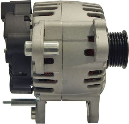 Hella 8EL 012 426-291 Alternator