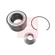 Apec Wheel Bearing Kit AWB1273