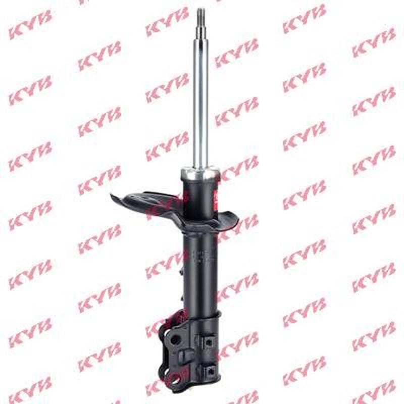 KYB Shock Absorber Damper Strut Front Right 339257