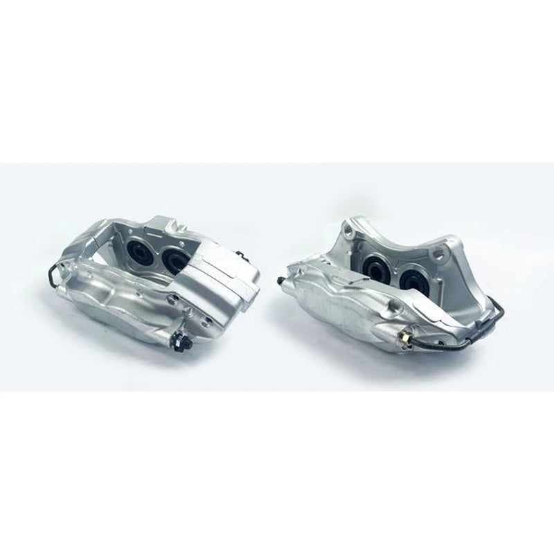 Juratek Brake Caliper Assembly Rear Right JCA2680R