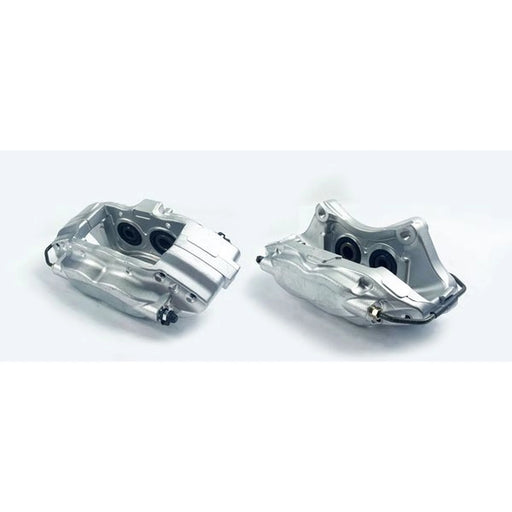Juratek Brake Caliper Assembly Rear Right JCA2680R
