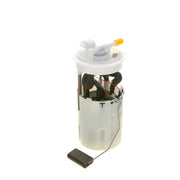 Bosch Fuel Tank Sender Unit in the fuel tank 0 580 313 120