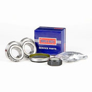 Borg & Beck Wheel Bearing Kit BWK097