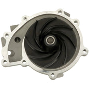 Gates Engine Cooling Water Pump WP5077HD