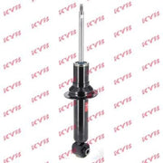 KYB Shock Absorber Damper Strut Rear 341851
