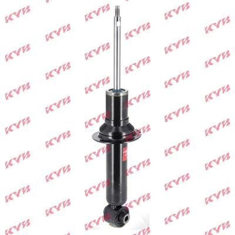 KYB Shock Absorber Damper Strut Rear 341851