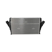 NRF Intercooler (Charge Air Cooler) 30858