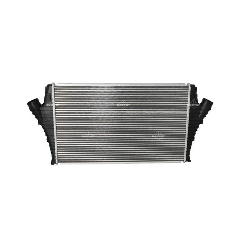 NRF Intercooler (Charge Air Cooler) 30858