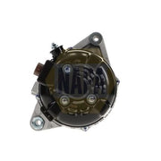 NAPA Car Alternator 12V NAL1576