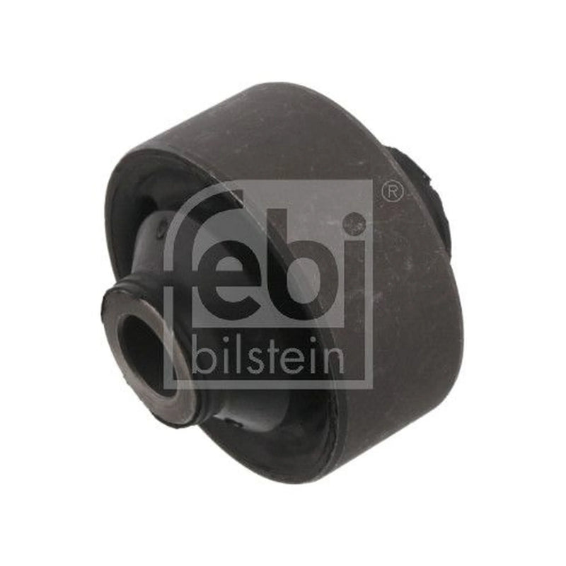 Febi Wishbone / Control / Trailing Arm Bush Front Ri 34201