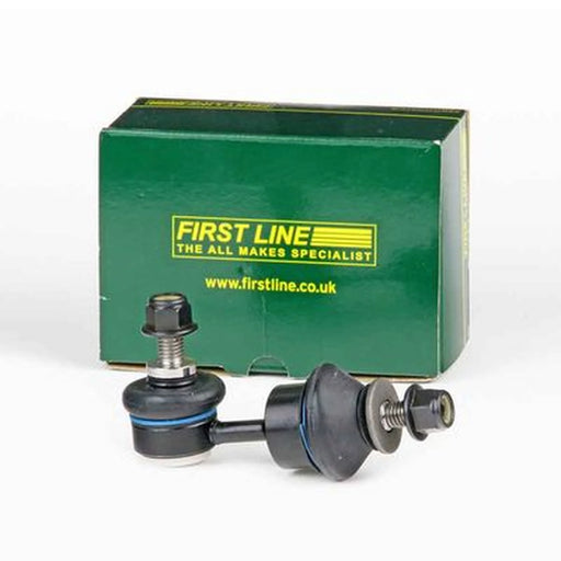 First Line Stabiliser Bar Link Coupling Rod FDL6606