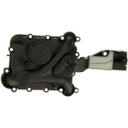 Gates Crankcase Oil Separator EMH9001