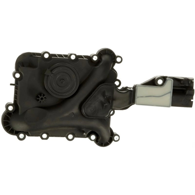 Gates Crankcase Oil Separator EMH9001