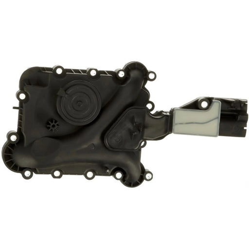 Gates Crankcase Oil Separator EMH9001