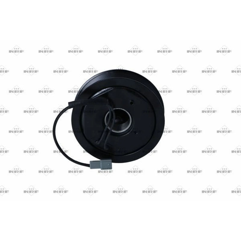 NRF A/C Compressor Magnetic Clutch 380090