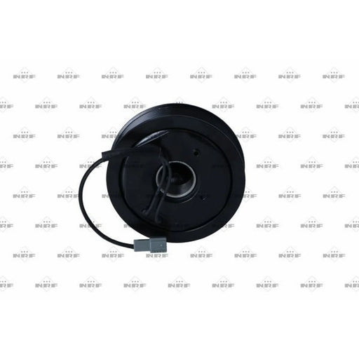 NRF A/C Compressor Magnetic Clutch 380090
