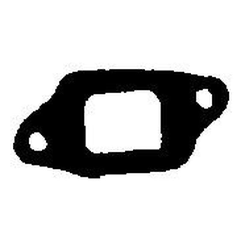BGA Exhaust Manifold Gasket Wide Thick MG5359