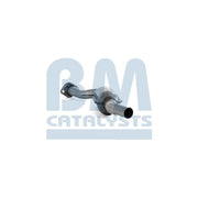 BM Catalysts Homologated Petrol Cat BM90011H