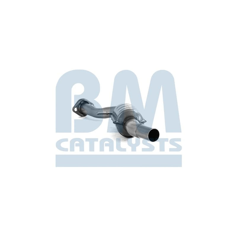 BM Catalysts Homologated Petrol Cat BM90011H