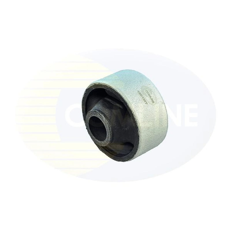 Comline Wishbone / Control / Trailing Arm Bush CRB3049
