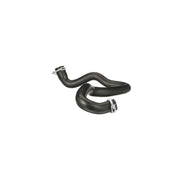 Gates Radiator Coolant Hose 880mm ID 05-5262