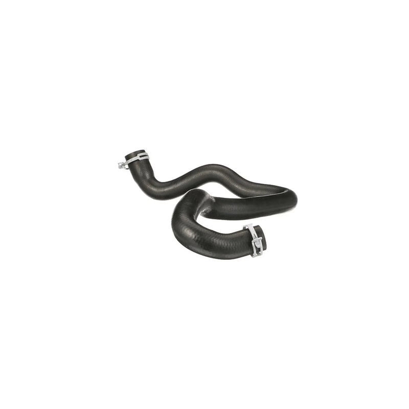 Gates Radiator Coolant Hose 880mm ID 05-5262