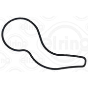 Elring Water Pump Gasket Wide Thick 165.480