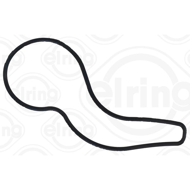Elring Water Pump Gasket Wide Thick 165.480