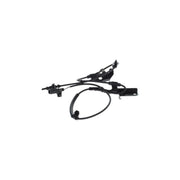 Bosch ABS Wheel Speed Sensor Front Left 0 986 594 677