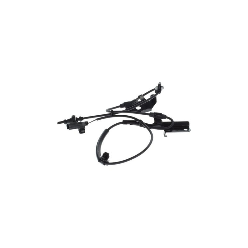 Bosch ABS Wheel Speed Sensor Front Left 0 986 594 677