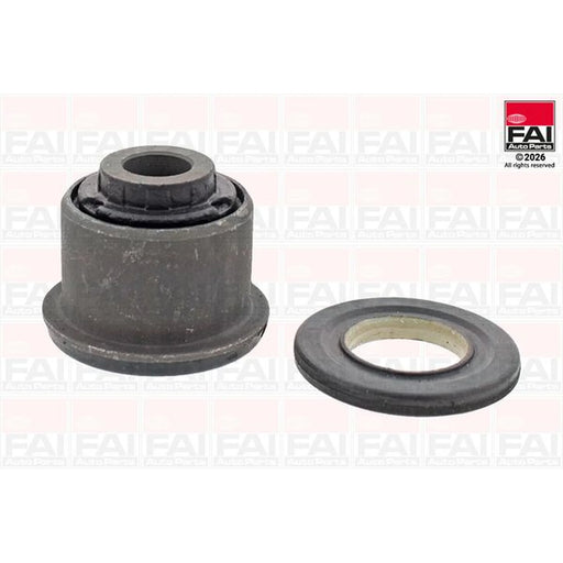 FAI Wishbone / Control / Trailing Arm Bush SS4287