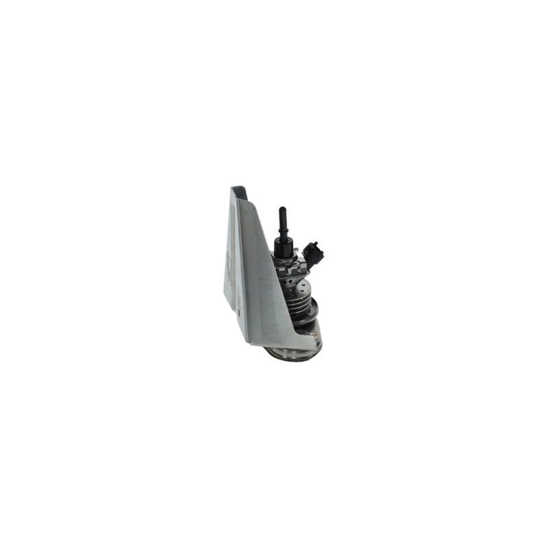 Bosch AdBlue Urea Dosing Module 0 444 021 030
