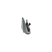 Bosch AdBlue Urea Dosing Module 0 444 021 030