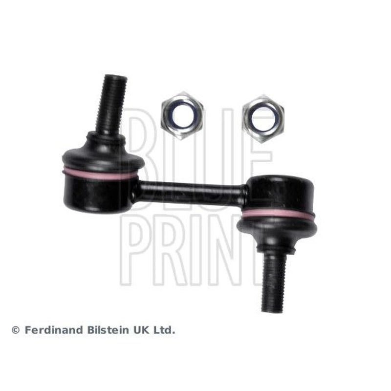 Blue Print Stabiliser Bar Link Coupling Rod Front R ADH28575