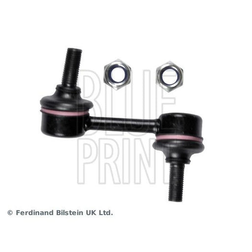 Blue Print Stabiliser Bar Link Coupling Rod Front R ADH28575