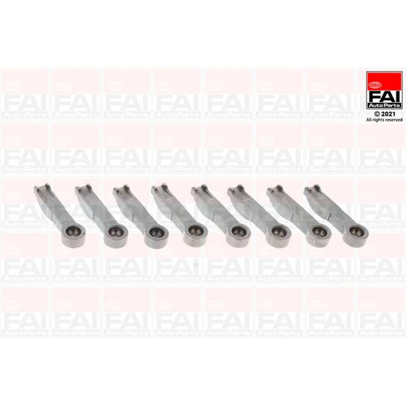 FAI 8 x Engine Timing Rocker Arm BFS88