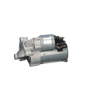 Valeo Starter Motor 12V 1.4kW 10 Teeth 438091