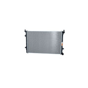 NRF Engine Radiator 59211