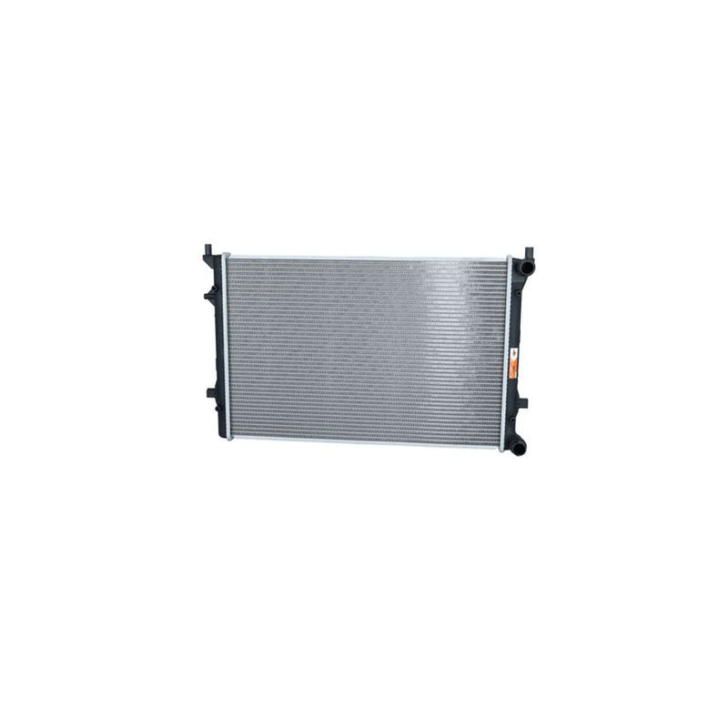 NRF Engine Radiator 59211