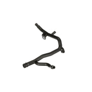 Gates 02-3079 Coolant Pipe