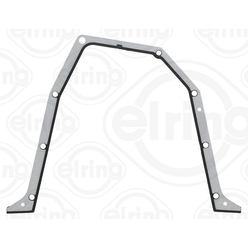 Elring Housing Cover Gasket Wide Thick 201.560