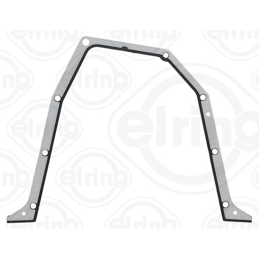 Elring Housing Cover Gasket Wide Thick 201.560