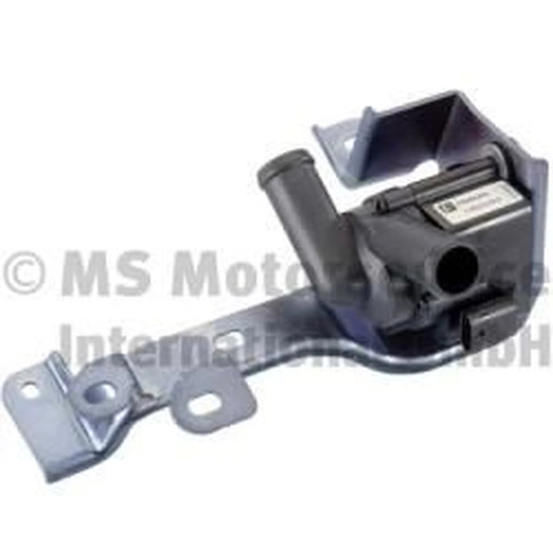 Pierburg Auxiliary Coolant Water Pump 7.05174.04.0