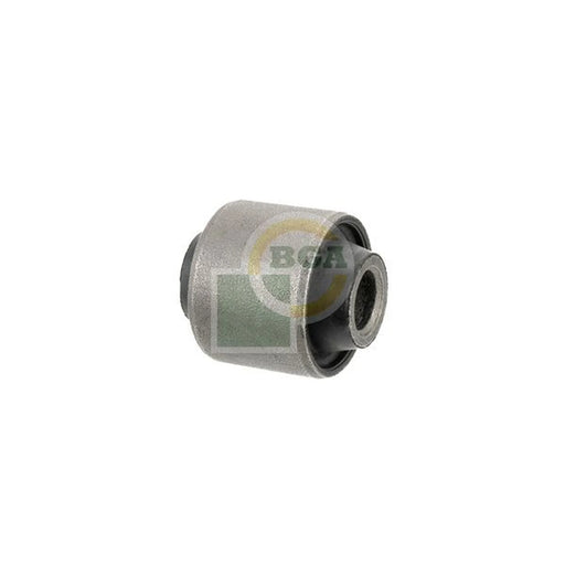 BGA Wishbone / Control / Trailing Arm Bush Upper BU2763