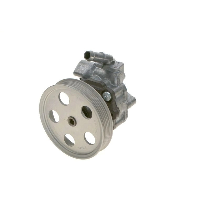 Bosch Power Steering Hydraulic Pump K S00 000 170