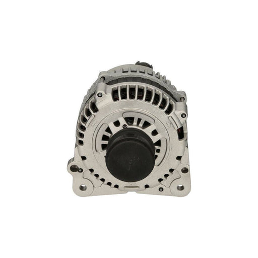 Bosch Reman Alternator 0986082020 Bosch  - Town Parts