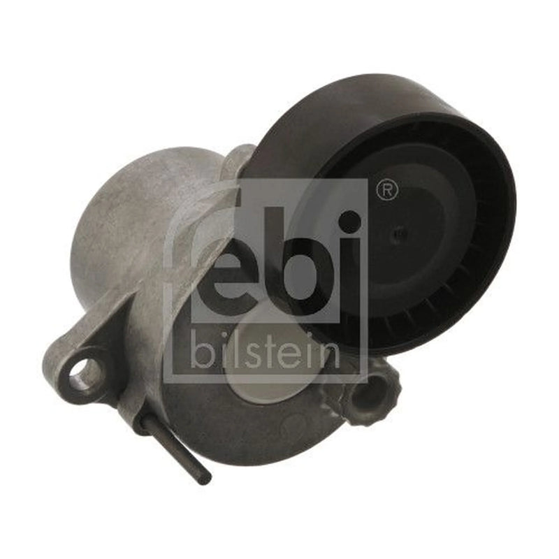 Febi Auxiliary Belt Tensioner 45553