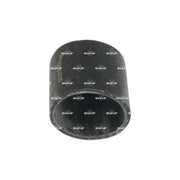 NRF Intercooler Turbo Charge Air Hose 166266
