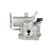 NRF Thermostat,Coolant 725258