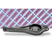 Borg & Beck Control/Trailing Arm BCA7017